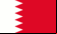 Bahrein