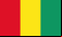 República de Guinea
