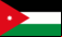 Jordania