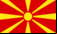 Prensa Macedonia