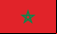 Marruecos