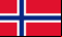 Prensa Noruega